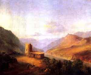  ������-���������� ������ ���� ������