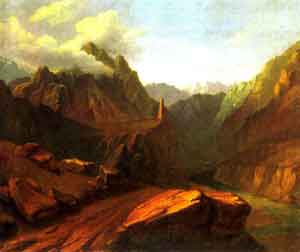  ����� � �����