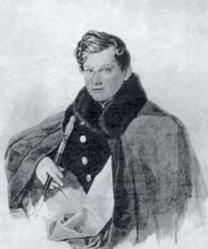 �.�. ���������