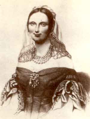 �.�. ���������