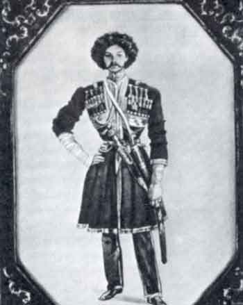 �.�. ��������