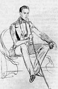 �.�. �����������