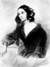        �.�. ����������