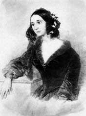 �.�. ����������