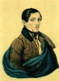 �.�. ��������