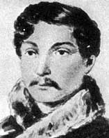 �.�.��������