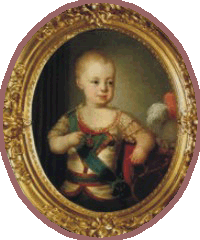 �������� ��������� ��������