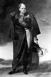 ������� ����� ���������� ��������