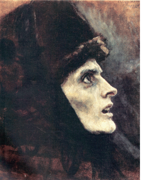 ������ ������� ���������